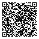 QR код "Nelva"