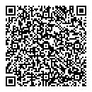 QR код "Vittori"