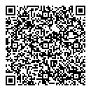QR код "Firenze"