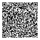 QR код "Мода Арт"