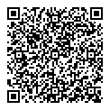 QR код "Nora"