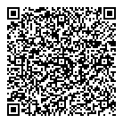 QR код "Мультибренд"