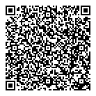 QR код "С пылу с жару"