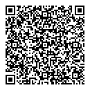QR код "Favori"