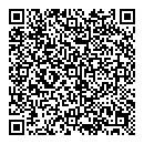 QR код "Lucky"