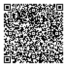 QR код "Gloria Jeans"
