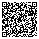 QR код "Light Blue"