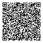 QR код "Добрый хлеб"