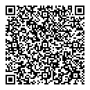 QR код "ADRIATIKA"