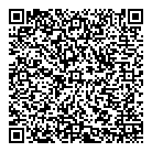 QR код "TREND Style"