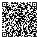 QR код "Mix & Match"