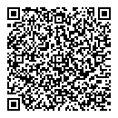 QR код "MaxMara"