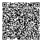 QR код "Пекарня"