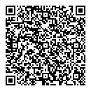 QR код "Podium"