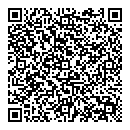 QR код "Люкс"