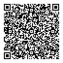 QR код "Trend"