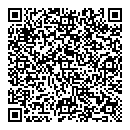 QR код "Mondo & you"