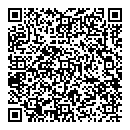 QR код "Paradise"