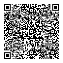 QR код "Tom Tailor"