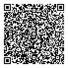 QR код "ilsakha.ru"