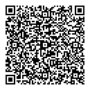 QR код "Aron"
