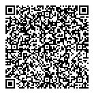 QR код "Ксения"
