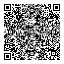 QR код "I shoes"