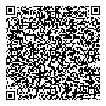 QR код "Домашний хлеб"