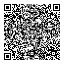 QR код "Visavis"