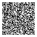 QR код "Non.stock"