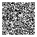 QR код "Eclat"