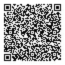 QR код "Sofie"