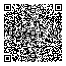 QR код "Стамбул"