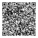 QR код "ТВОЕ"