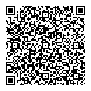 QR код "IRMA"