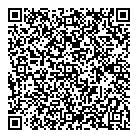 QR код "Одевайте"