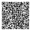 QR код "Donnas"