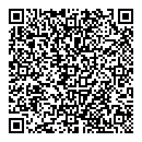 QR код "Эва"