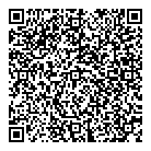 QR код "WoolStreet"