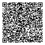 QR код "Meters/bonwe"