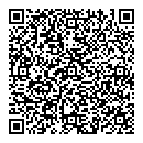QR код "INCITY"