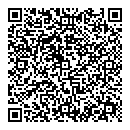 QR код "Гоби"