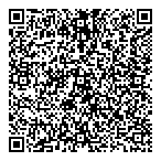 QR код "Хлеборост"