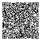 QR код "Семейный"