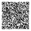 QR код "Пышка"