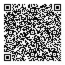 QR код "EuroShop"