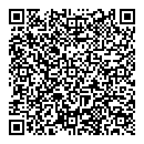 QR код "Concept Club"