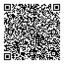 QR код "Дизайн"