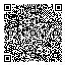 QR код "Грация"