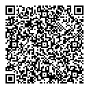 QR код "ТриА"